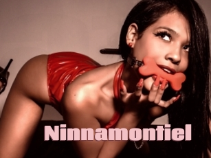 Ninnamontiel