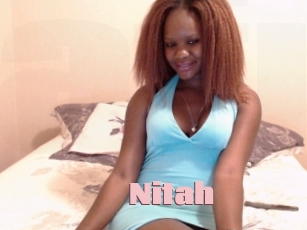 Nitah