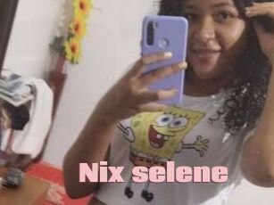 Nix_selene