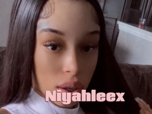 Niyahleex