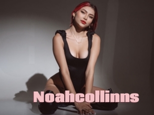 Noahcollinns