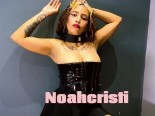 Noahcristi