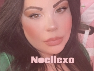 Noellexo