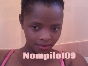 Nompilo109