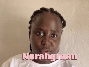 Norahgreen