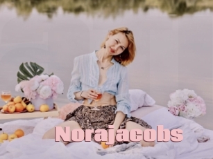 Norajacobs