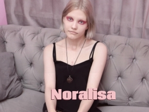 Noralisa