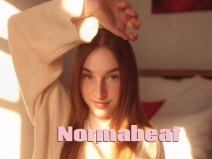 Normabeat