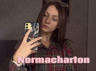 Normacharton