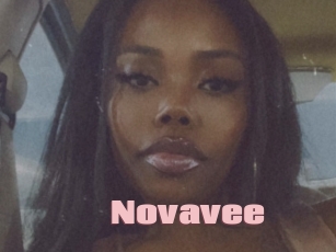 Novavee