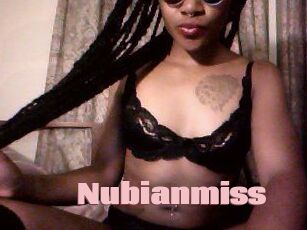 Nubian_miss