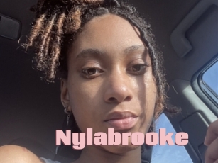 Nylabrooke