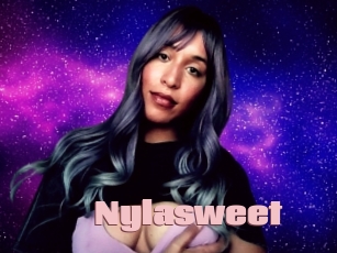 Nylasweet