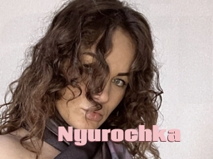 Nyurochka