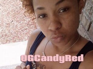 OGCandyRed