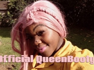 Official_QueenBooty