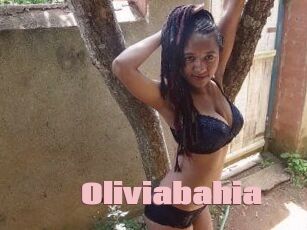 Oliviabahia