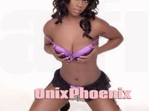 OnixPhoenix