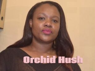 Orchid_Hush