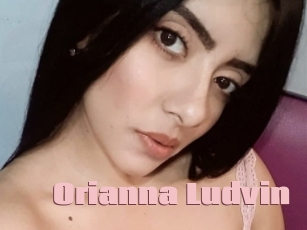 Orianna_Ludvin