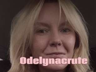 Odelynacrute