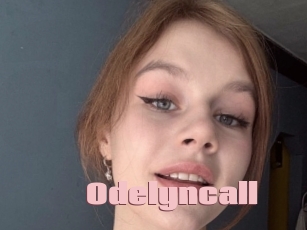 Odelyncall