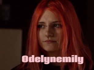 Odelynemily