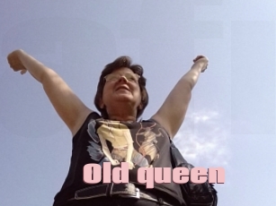 Old_queen