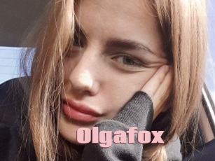 Olgafox