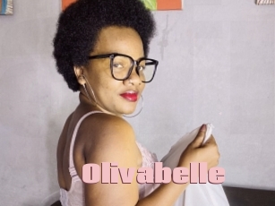 Olivabelle