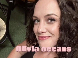 Olivia_oceans