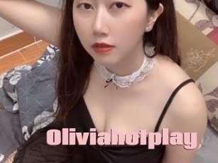 Oliviahotplay