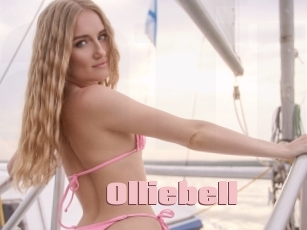 Olliebell