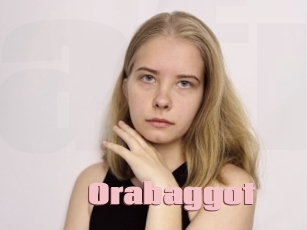 Orabaggot