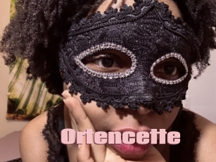 Ortencette