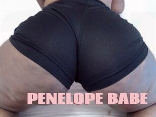 PENELOPE_BABE