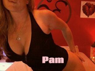 Pam