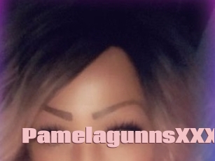 PamelagunnsXXX