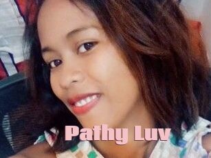 Pathy_Luv