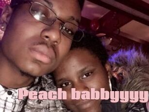 Peach_babbyyyy