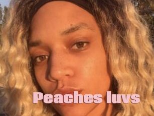 Peaches_luvs