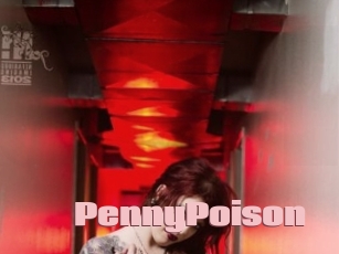 Penny_Poison