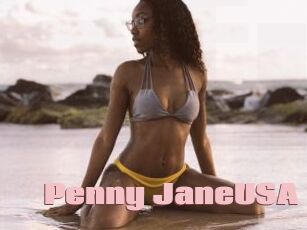 Penny_JaneUSA