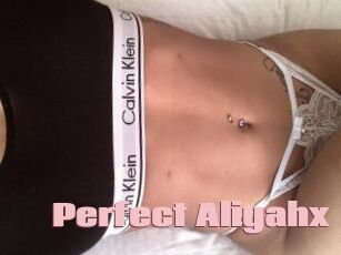 Perfect_Aliyahx