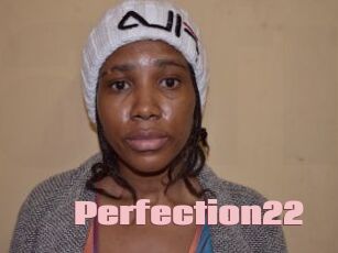 Perfection22