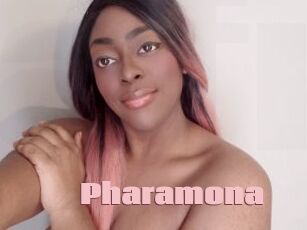 Pharamona