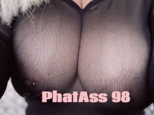 PhatAss_98