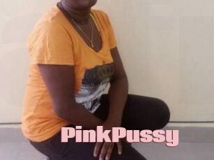 PinkPussy