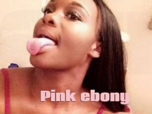 Pink_ebony