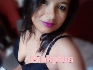 Pinkplus